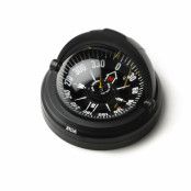 125FTC – Flush-kompass med infälld montering – Silva.se