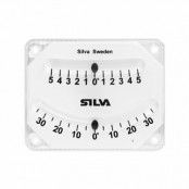 Clinometer – Stabil och lättläst krängningsmätare – Silva.se