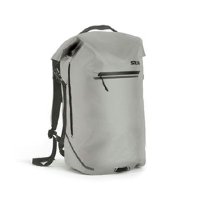 Silva 360 Orbit 25L