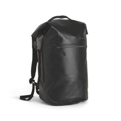 Silva 360 Orbit 25L Black