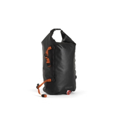 Silva 360 Pouch 13L