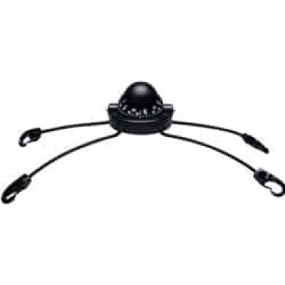 Silva 58 Kayak Kompass