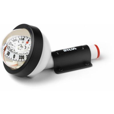 Silva 70UNE Compass