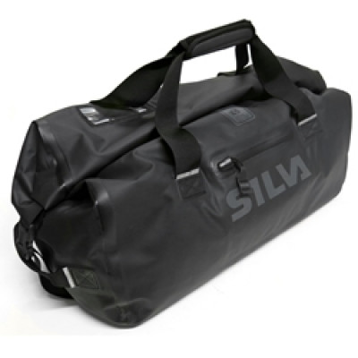 Silva Access 45WP Duffel
