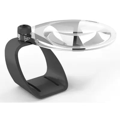 Silva Arc Zoom  Tillbehör, ZOOM