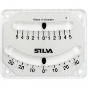 Silva Clinometer Inclinometer