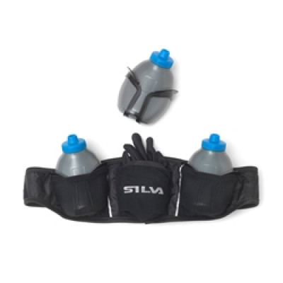 Silva Distance Light 3