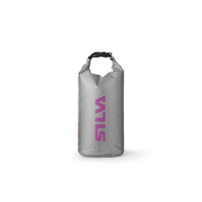 Silva Dry Bag R-PET 6L