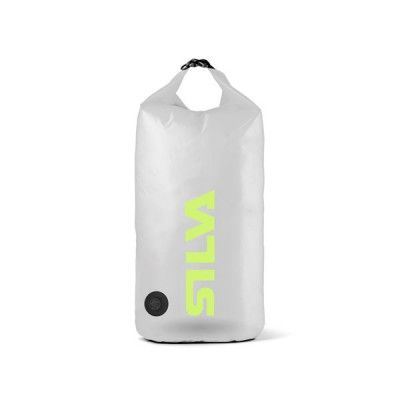Silva Dry Bag Tpu-V 24L
