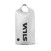 Silva Dry Bag Tpu-V 48L