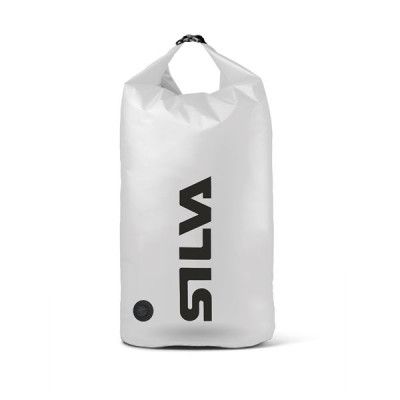Silva Dry Bag Tpu-V 48L