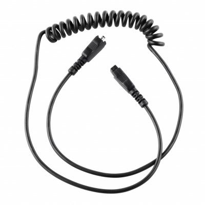 Silva Förlängningskabel