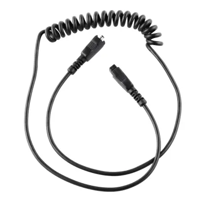 Silva Förlängningskabel