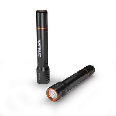 Marmot Superalloy 2P