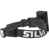 Silva Free 2000 M Pannlampa, OZ