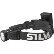 Silva Free Action 3400 | Pannlampa