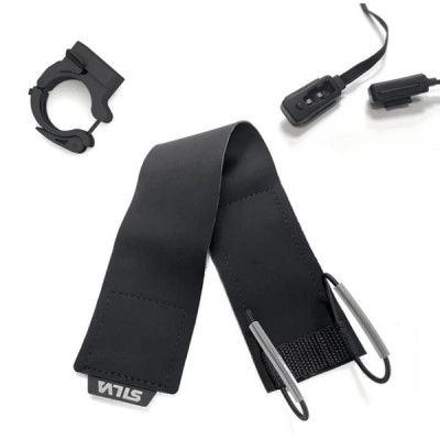 Silva Free Bar Mount Kit