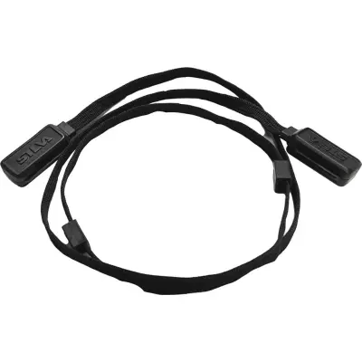 Silva Free Extension Cable 130 cm Tillbehör Pannlampa, OZ