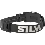 Silva Free Headband | Tillbehör Pannlampa