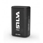Silva Free Headlamp Battery 24.1Wh