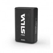 Silva Free Headlamp Battery 36Wh