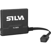 Silva Free Headlamp Battery XXS 11,1 Wh , ONE SIZE