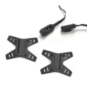 Silva Free Helmet Mount Kit