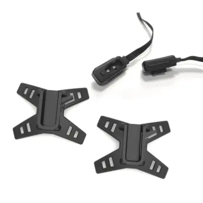 Silva Free Helmet Mount Kit