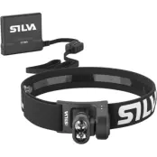 Silva Free Runner 1100 | Pannlampa