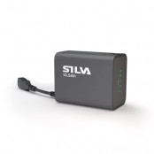 Silva Headlamp Battery 10.5Ah
