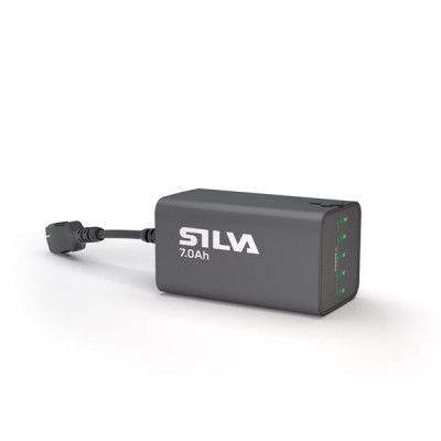 Silva Headlamp Battery 7.0Ah