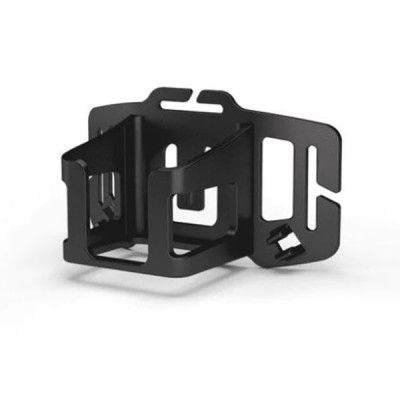 Silva Headlamp Battery Holder 7.0A