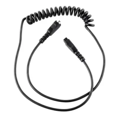 Silva Headlamp Extension Kit Tillbehör Pannlampa