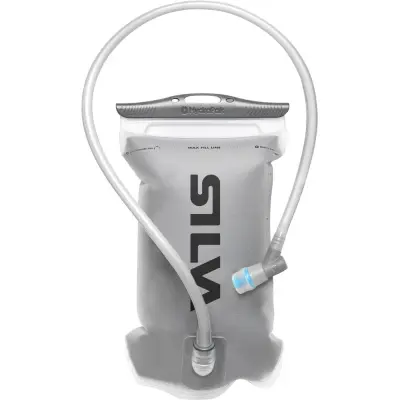 Silva Hydration Reservoir 1,0 L | Vätskelunga