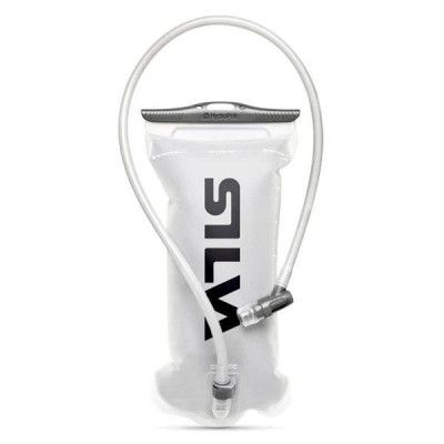 Silva Hydration ReservoirV 1 L