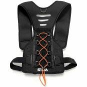 Silva Ignite Battery Harness