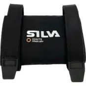 Silva Ignite Battery Sleeve | Tillbehör Pannlampa