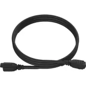 Silva Ignite Extension Cable | Tillbehör Pannlampa