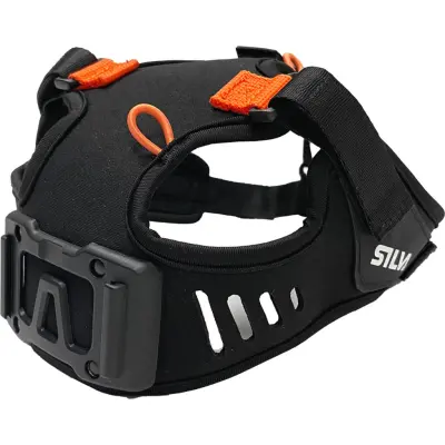 Silva Ignite Head Mount | Tillbehör Pannlampa