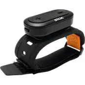 Silva Ignite Remote Control | Tillbehör Pannlampa