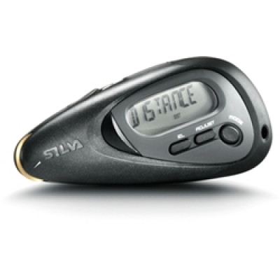 Silva Kartmätare Plus