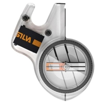 Silva Kompass Race 360 Jet Right