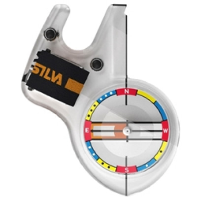 Silva Kompass Race S Jet Right