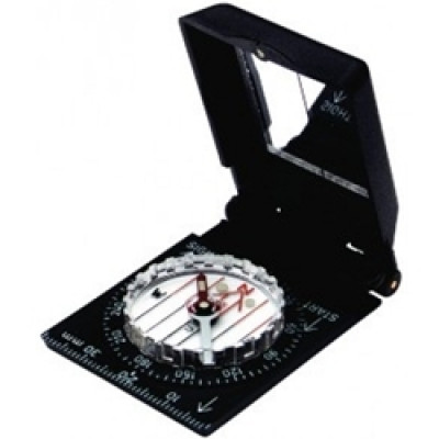 Silva Kompass Ranger SL