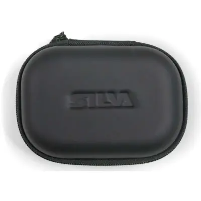 Silva Kompassfodral Tillbehör, OZ