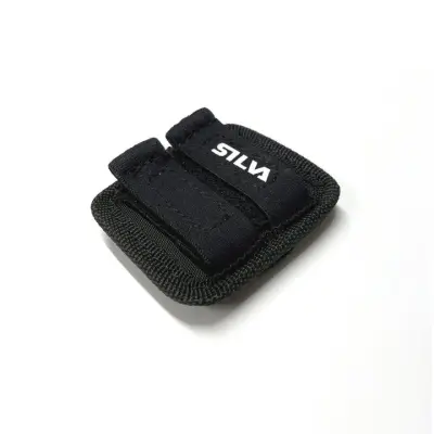Silva Magnetic Hose Mount