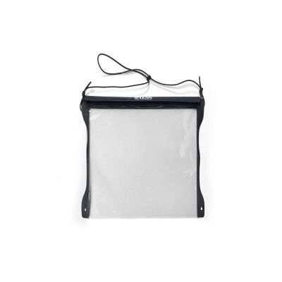 Silva Minimalist Map CaseMedium