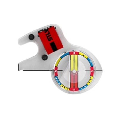 Silva NOR Spectra Right