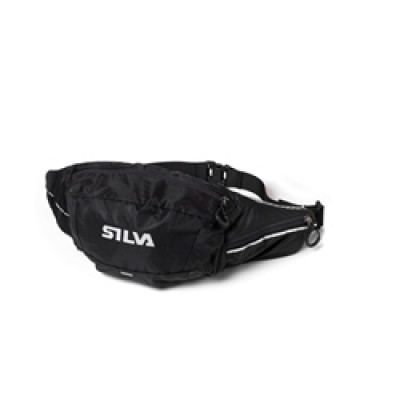 Marmot Tungsten UL 3P