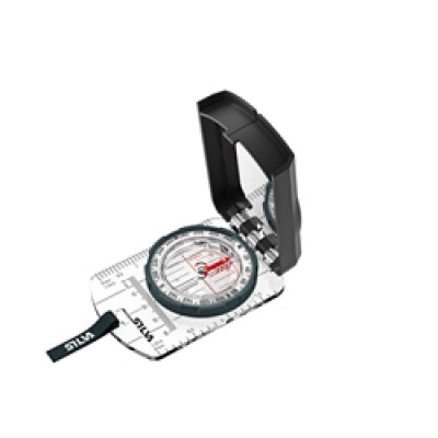 Silva Ranger S - Kompass